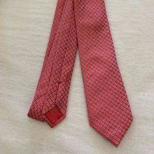 Brioni Tie